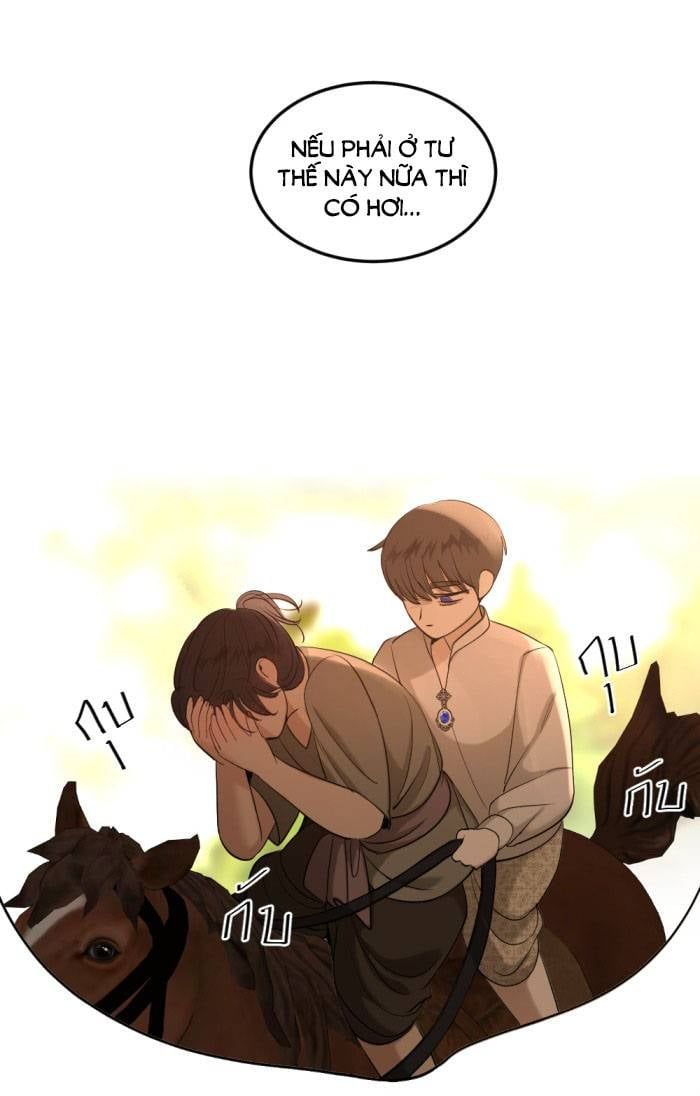 Tôi Là Công Tử Đẹp Trai Nhất Xứ Xiêm Chapter 71.2 - 11