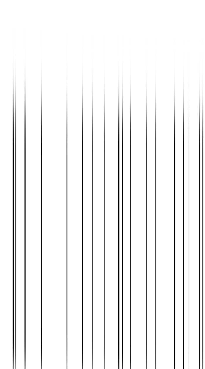 Tôi Là Công Tử Đẹp Trai Nhất Xứ Xiêm Chapter 71.2 - 13