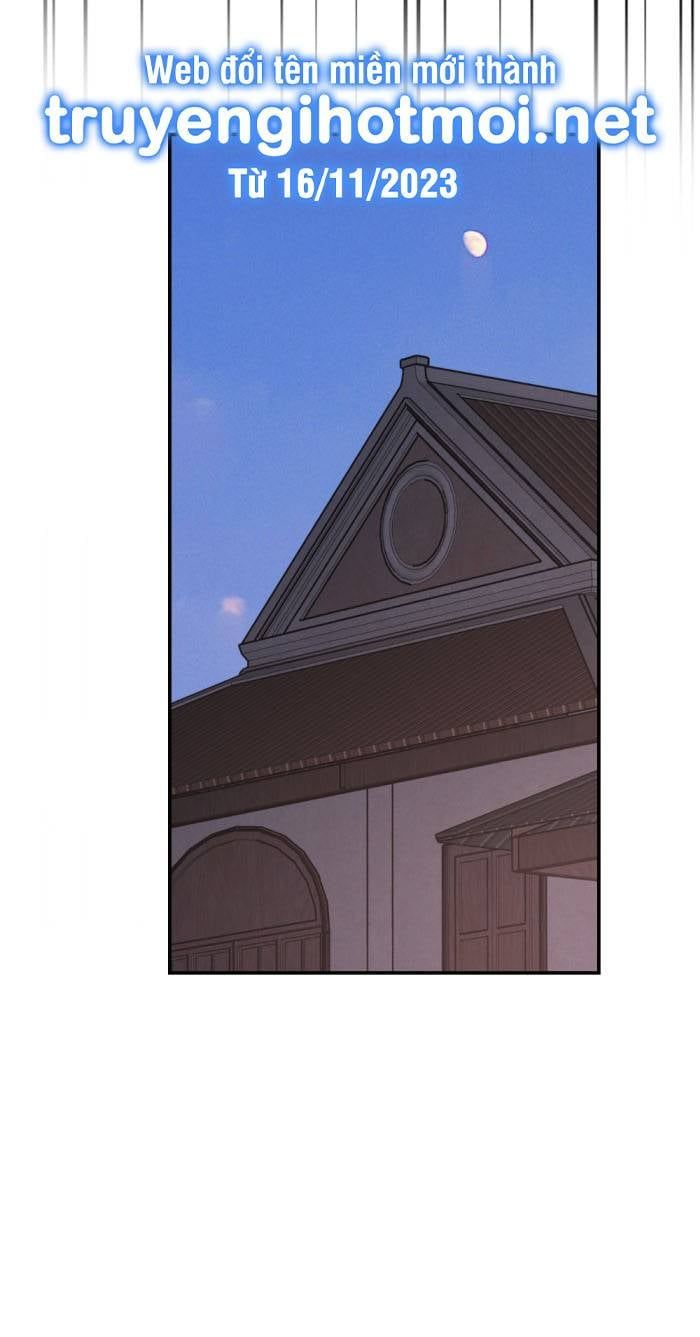 Tôi Là Công Tử Đẹp Trai Nhất Xứ Xiêm Chapter 71.2 - 14