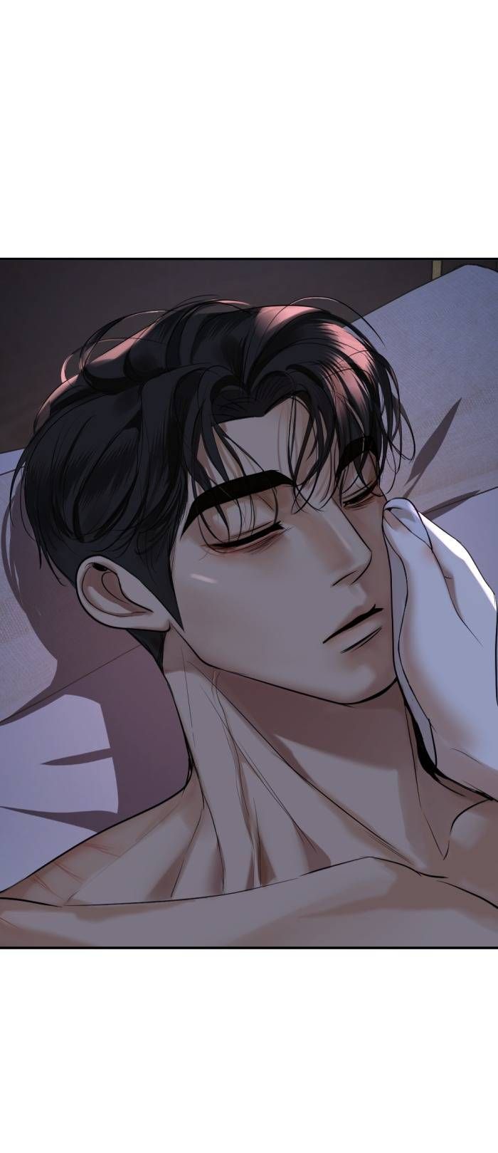 Tôi Là Công Tử Đẹp Trai Nhất Xứ Xiêm Chapter 71.2 - 15