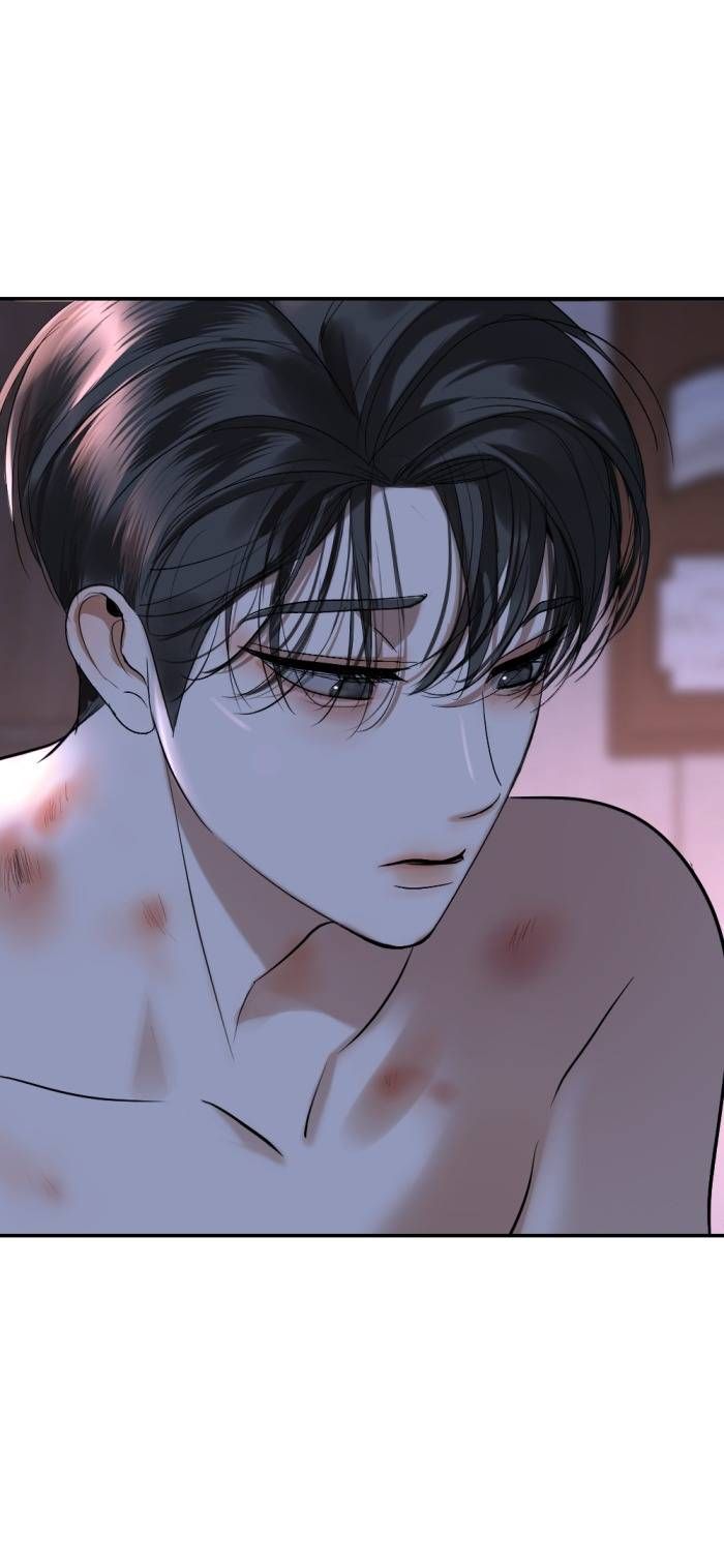 Tôi Là Công Tử Đẹp Trai Nhất Xứ Xiêm Chapter 71.2 - 16