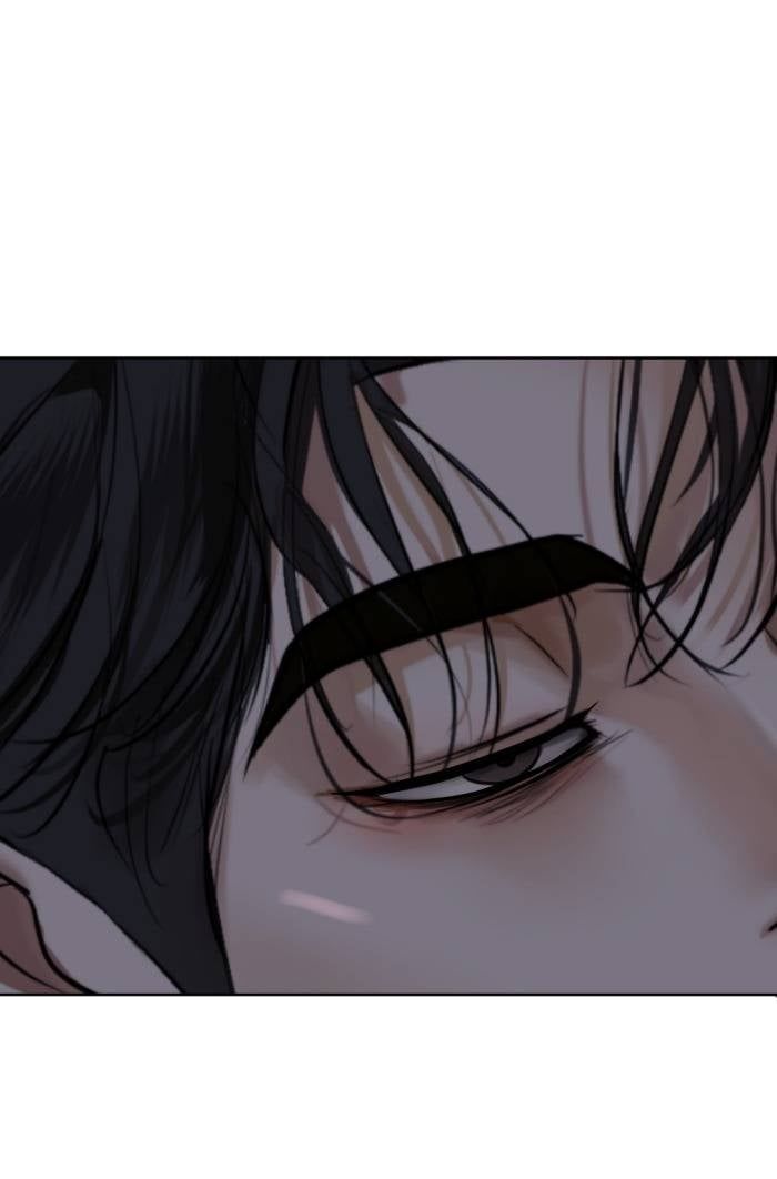 Tôi Là Công Tử Đẹp Trai Nhất Xứ Xiêm Chapter 71.2 - 17