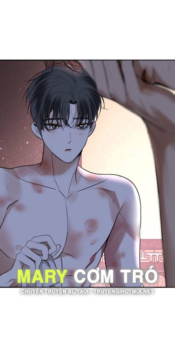 Tôi Là Công Tử Đẹp Trai Nhất Xứ Xiêm Chapter 71.2 - 19