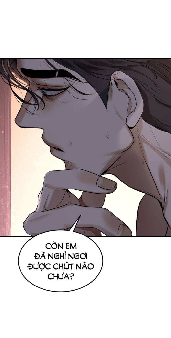 Tôi Là Công Tử Đẹp Trai Nhất Xứ Xiêm Chapter 71.2 - 20