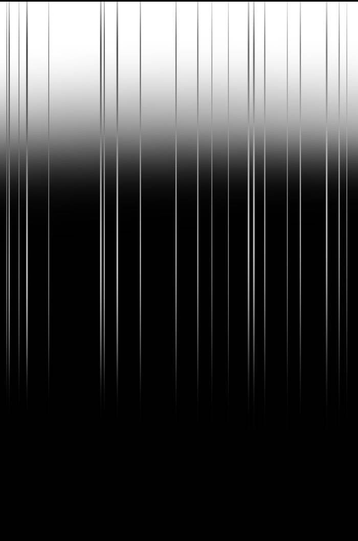 Tôi Là Công Tử Đẹp Trai Nhất Xứ Xiêm Chapter 71.2 - 3