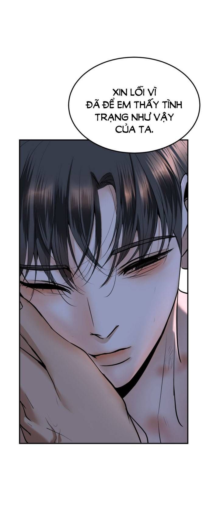 Tôi Là Công Tử Đẹp Trai Nhất Xứ Xiêm Chapter 71.2 - 21