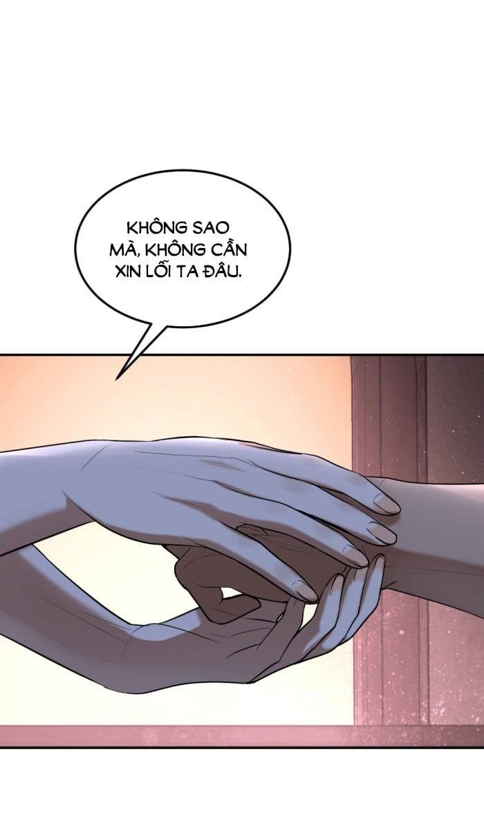 Tôi Là Công Tử Đẹp Trai Nhất Xứ Xiêm Chapter 71.2 - 22