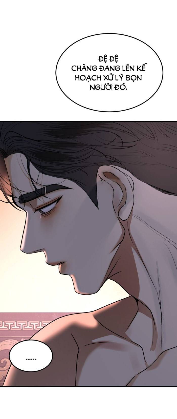 Tôi Là Công Tử Đẹp Trai Nhất Xứ Xiêm Chapter 71.2 - 24