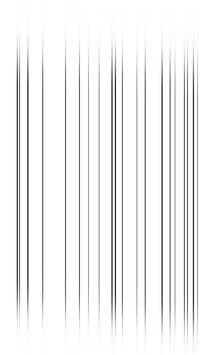 Tôi Là Công Tử Đẹp Trai Nhất Xứ Xiêm Chapter 71.2 - 26