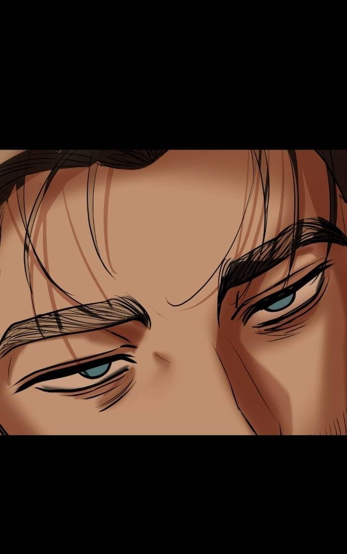 Tôi Là Công Tử Đẹp Trai Nhất Xứ Xiêm Chapter 71.2 - 4