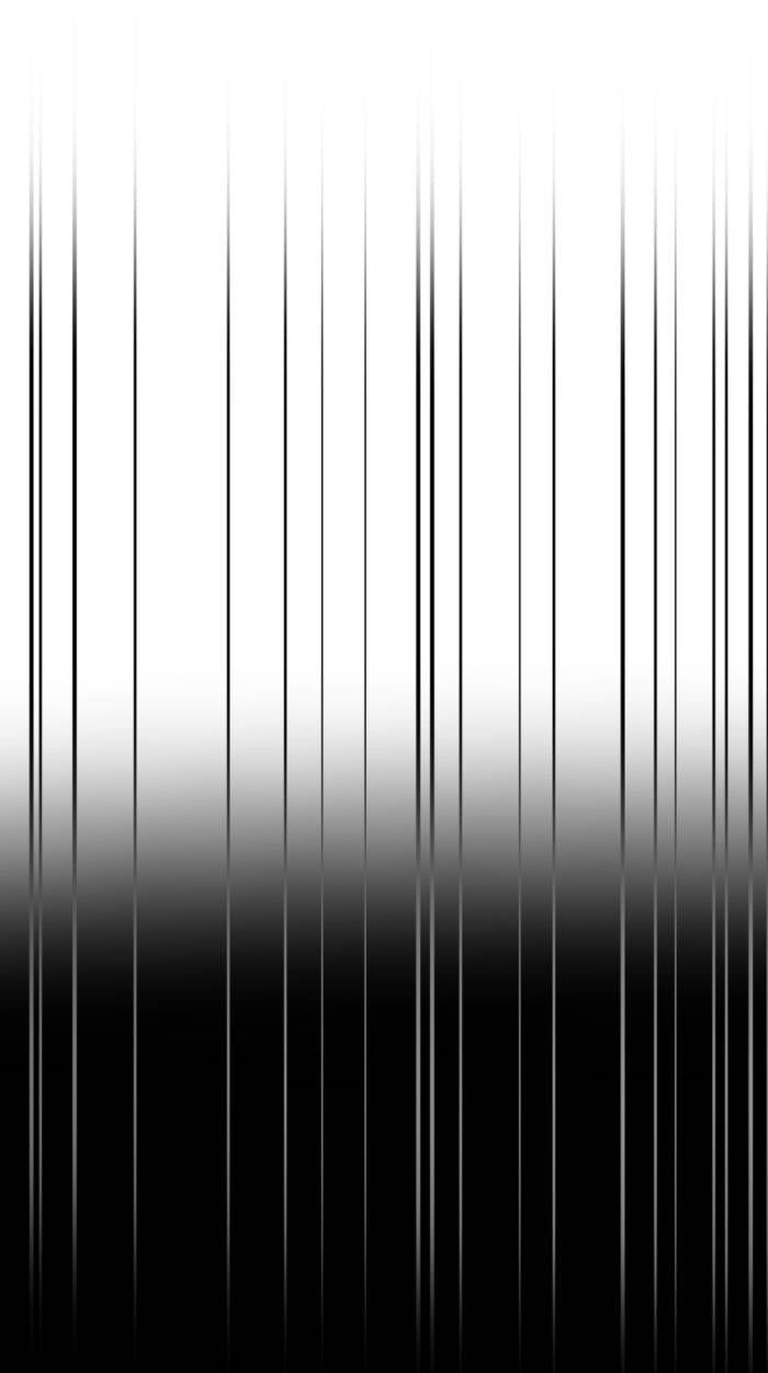 Tôi Là Công Tử Đẹp Trai Nhất Xứ Xiêm Chapter 71.2 - 31