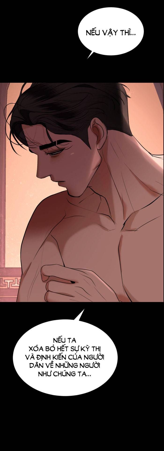 Tôi Là Công Tử Đẹp Trai Nhất Xứ Xiêm Chapter 71.2 - 34
