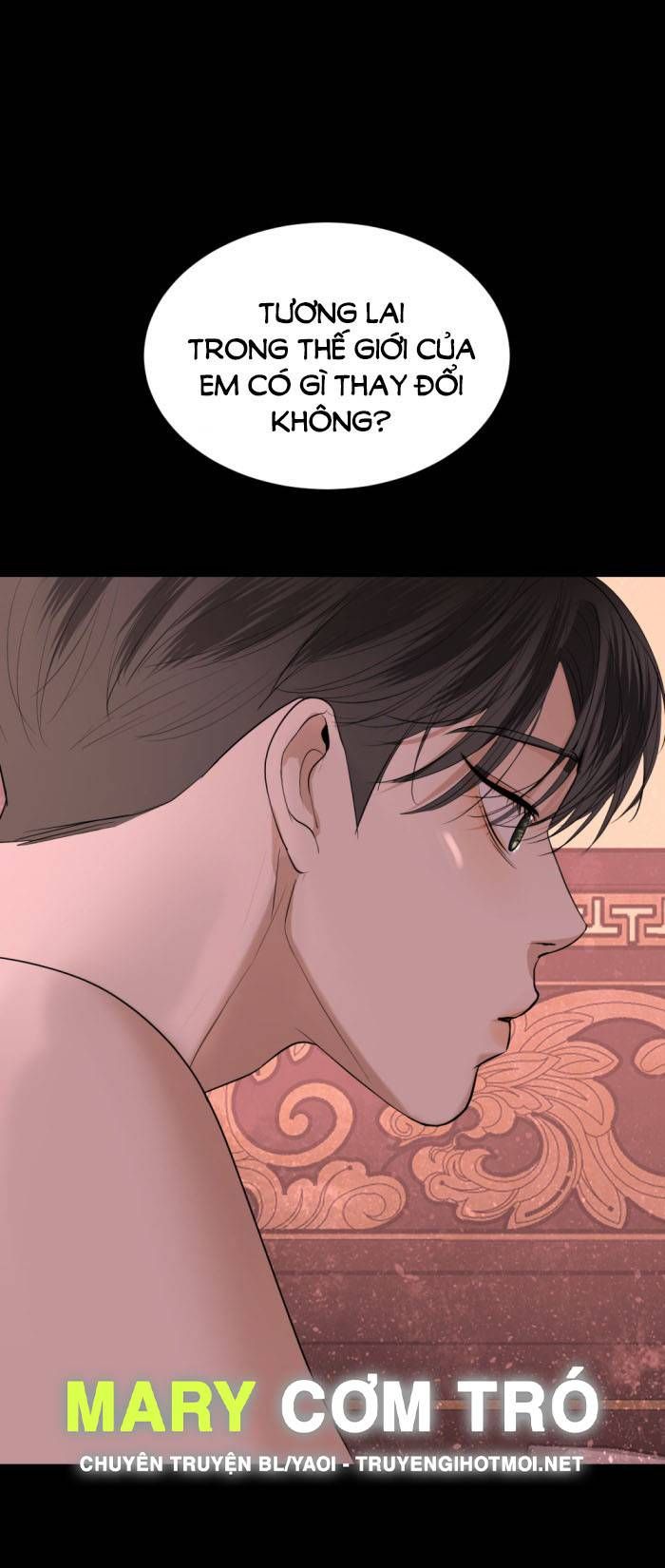 Tôi Là Công Tử Đẹp Trai Nhất Xứ Xiêm Chapter 71.2 - 35