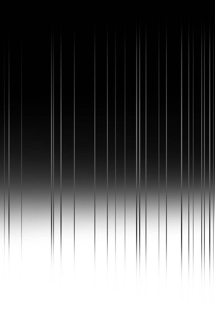 Tôi Là Công Tử Đẹp Trai Nhất Xứ Xiêm Chapter 71.2 - 36