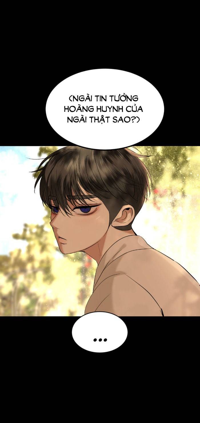 Tôi Là Công Tử Đẹp Trai Nhất Xứ Xiêm Chapter 71.2 - 5