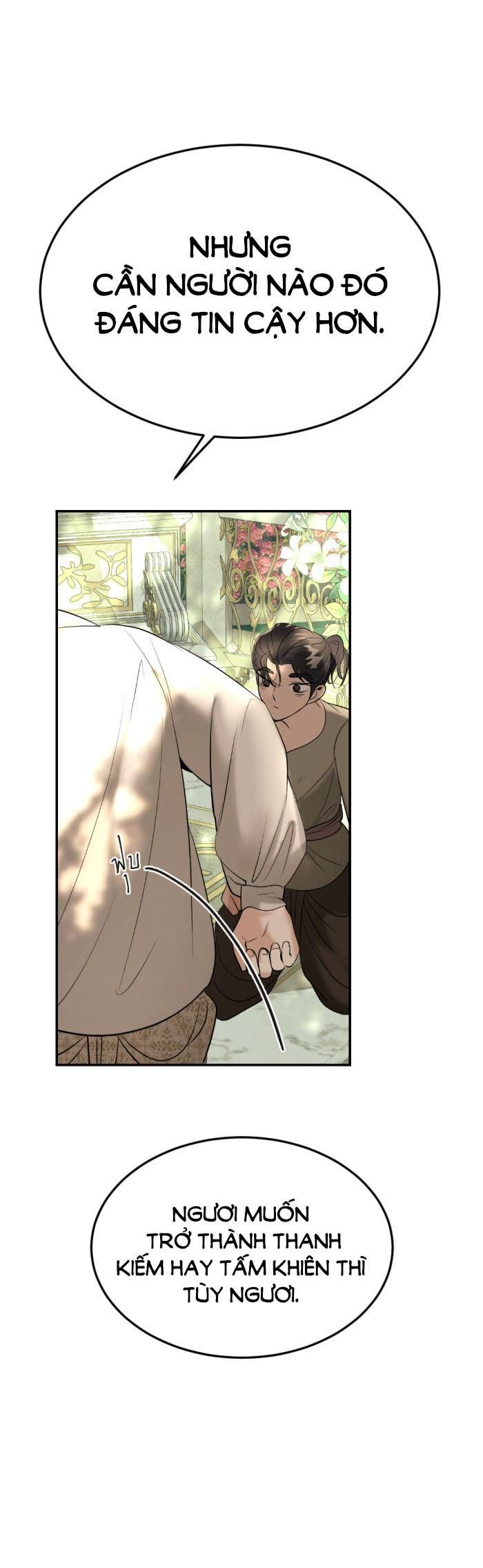 Tôi Là Công Tử Đẹp Trai Nhất Xứ Xiêm Chapter 71.2 - 41