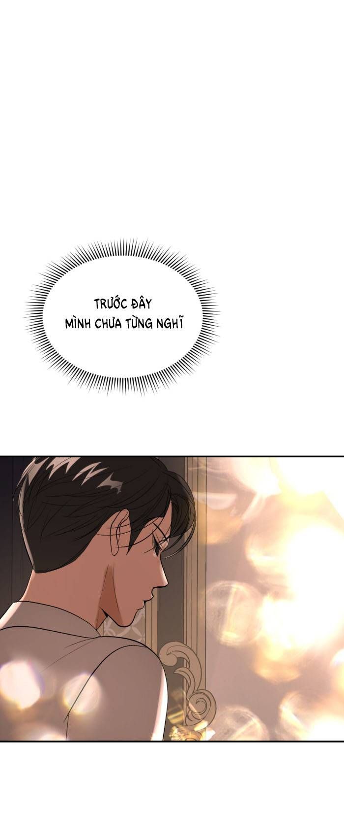 Tôi Là Công Tử Đẹp Trai Nhất Xứ Xiêm Chapter 71.2 - 44