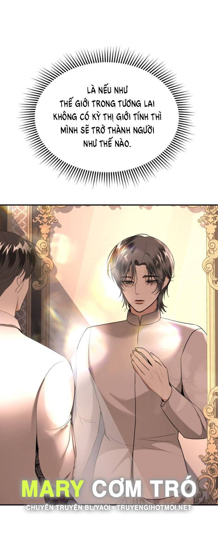 Tôi Là Công Tử Đẹp Trai Nhất Xứ Xiêm Chapter 71.2 - 45