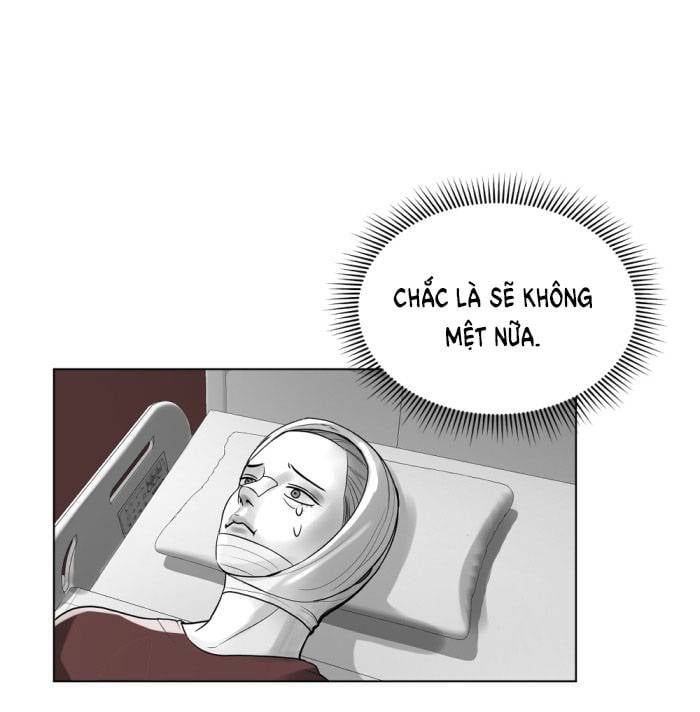 Tôi Là Công Tử Đẹp Trai Nhất Xứ Xiêm Chapter 71.2 - 46