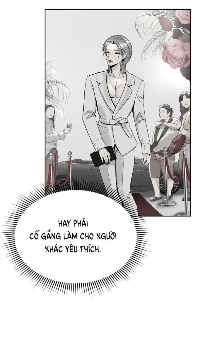 Tôi Là Công Tử Đẹp Trai Nhất Xứ Xiêm Chapter 71.2 - 47