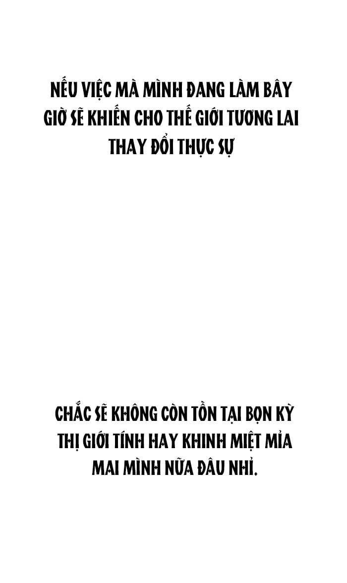 Tôi Là Công Tử Đẹp Trai Nhất Xứ Xiêm Chapter 71.2 - 48