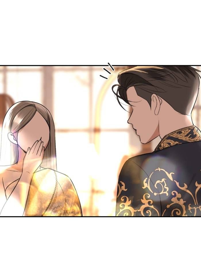 Tôi Là Công Tử Đẹp Trai Nhất Xứ Xiêm Chapter 71.2 - 49