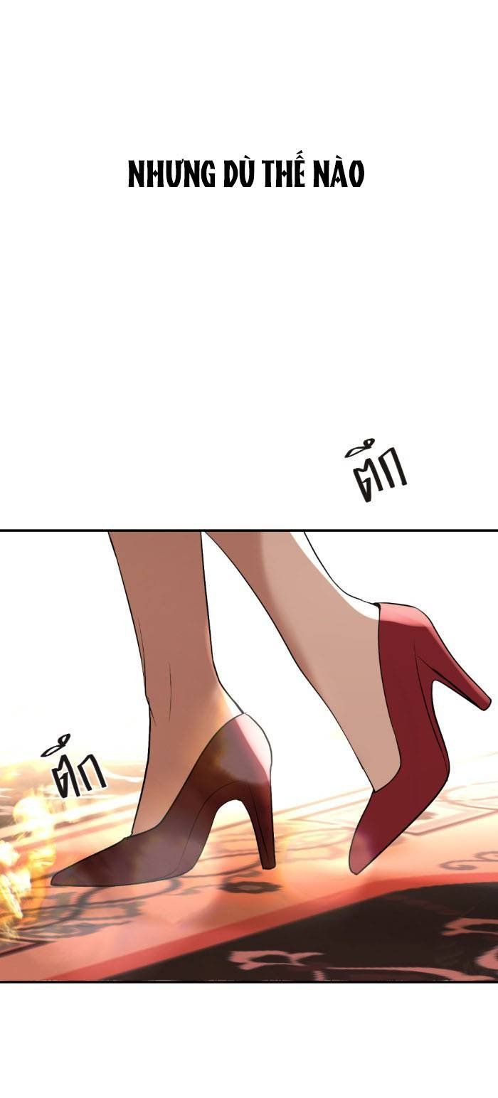 Tôi Là Công Tử Đẹp Trai Nhất Xứ Xiêm Chapter 71.2 - 50