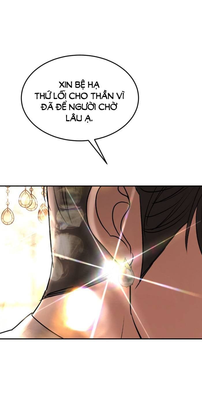 Tôi Là Công Tử Đẹp Trai Nhất Xứ Xiêm Chapter 71.2 - 52