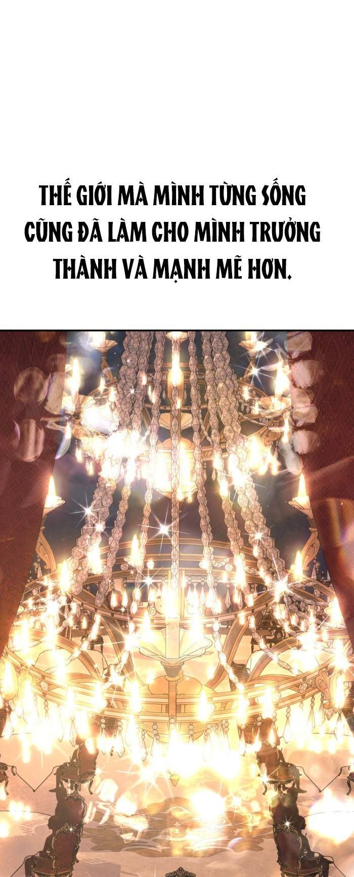 Tôi Là Công Tử Đẹp Trai Nhất Xứ Xiêm Chapter 71.2 - 53