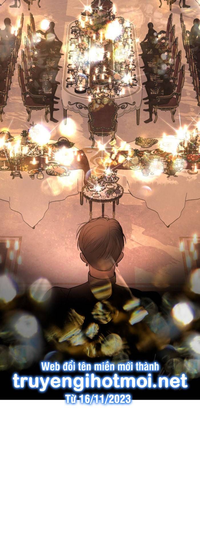 Tôi Là Công Tử Đẹp Trai Nhất Xứ Xiêm Chapter 71.2 - 54