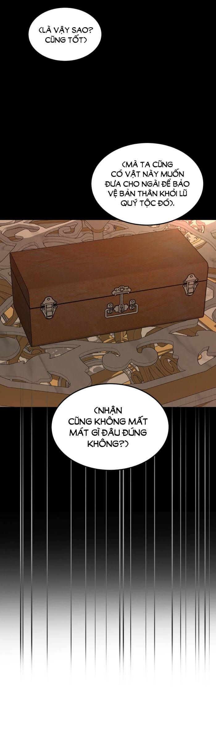 Tôi Là Công Tử Đẹp Trai Nhất Xứ Xiêm Chapter 71.2 - 7