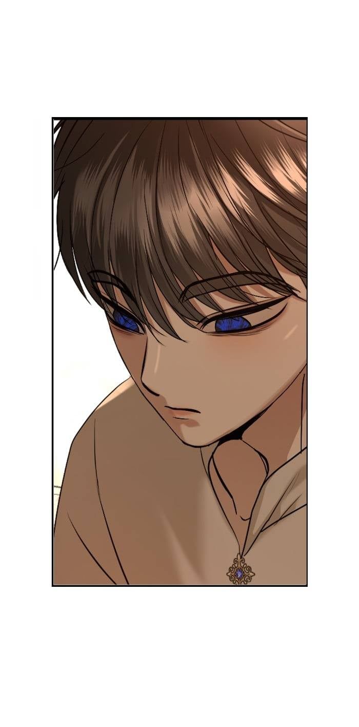 Tôi Là Công Tử Đẹp Trai Nhất Xứ Xiêm Chapter 71.2 - 8