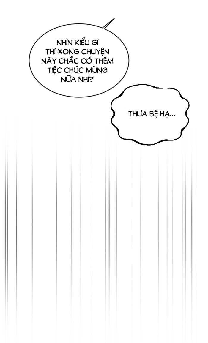 Tôi Là Công Tử Đẹp Trai Nhất Xứ Xiêm Chapter 73.1 - 16