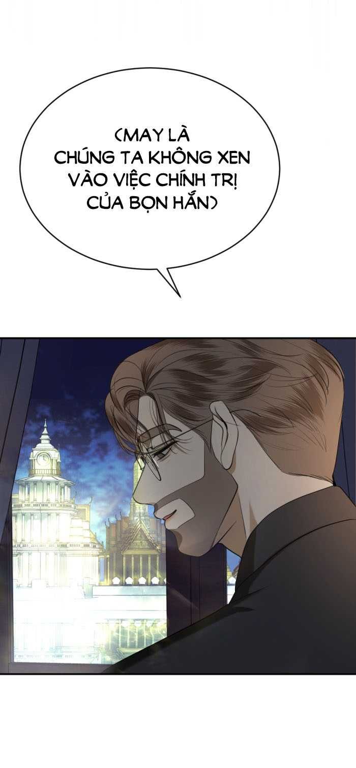 Tôi Là Công Tử Đẹp Trai Nhất Xứ Xiêm Chapter 73.1 - 17