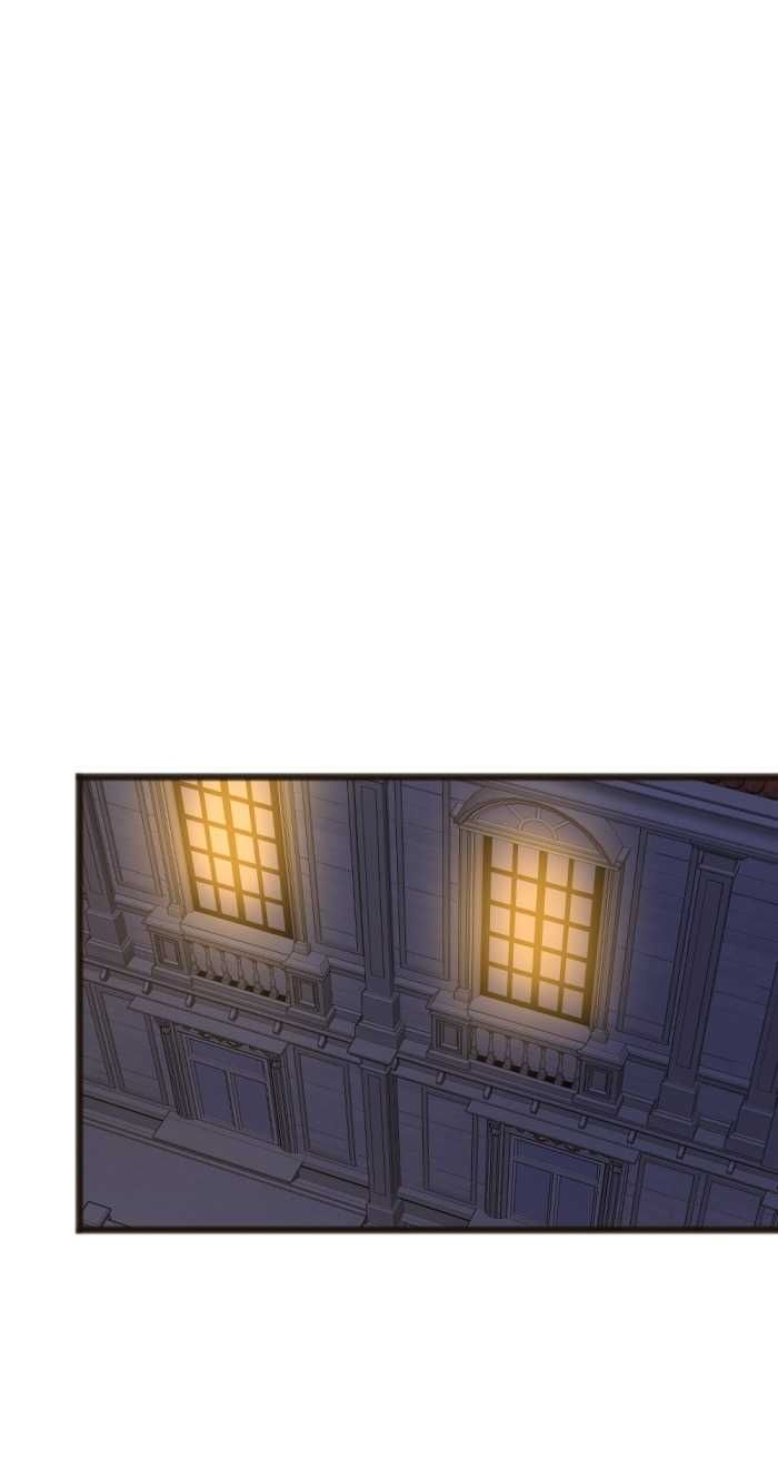 Tôi Là Công Tử Đẹp Trai Nhất Xứ Xiêm Chapter 73.1 - 20