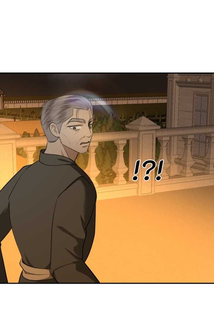 Tôi Là Công Tử Đẹp Trai Nhất Xứ Xiêm Chapter 73.1 - 23