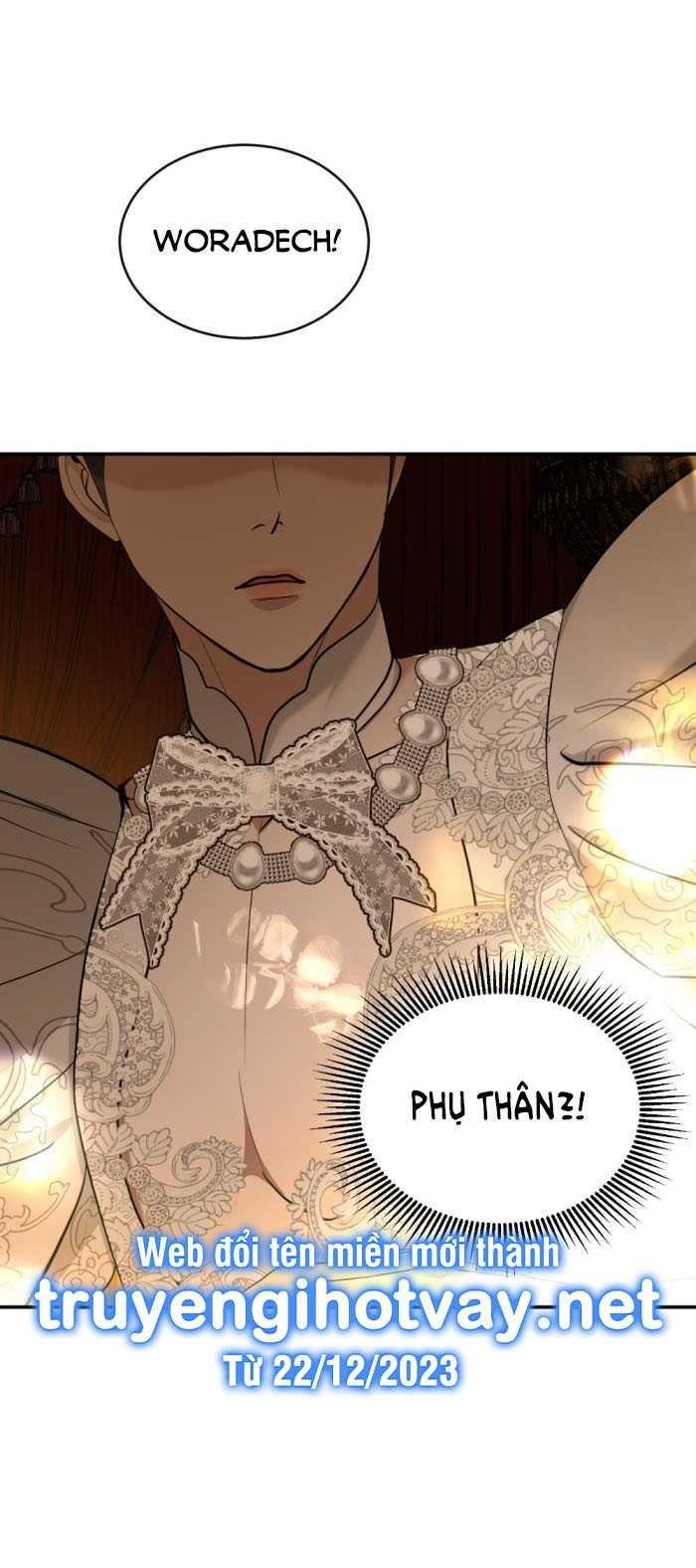 Tôi Là Công Tử Đẹp Trai Nhất Xứ Xiêm Chapter 73.1 - 24