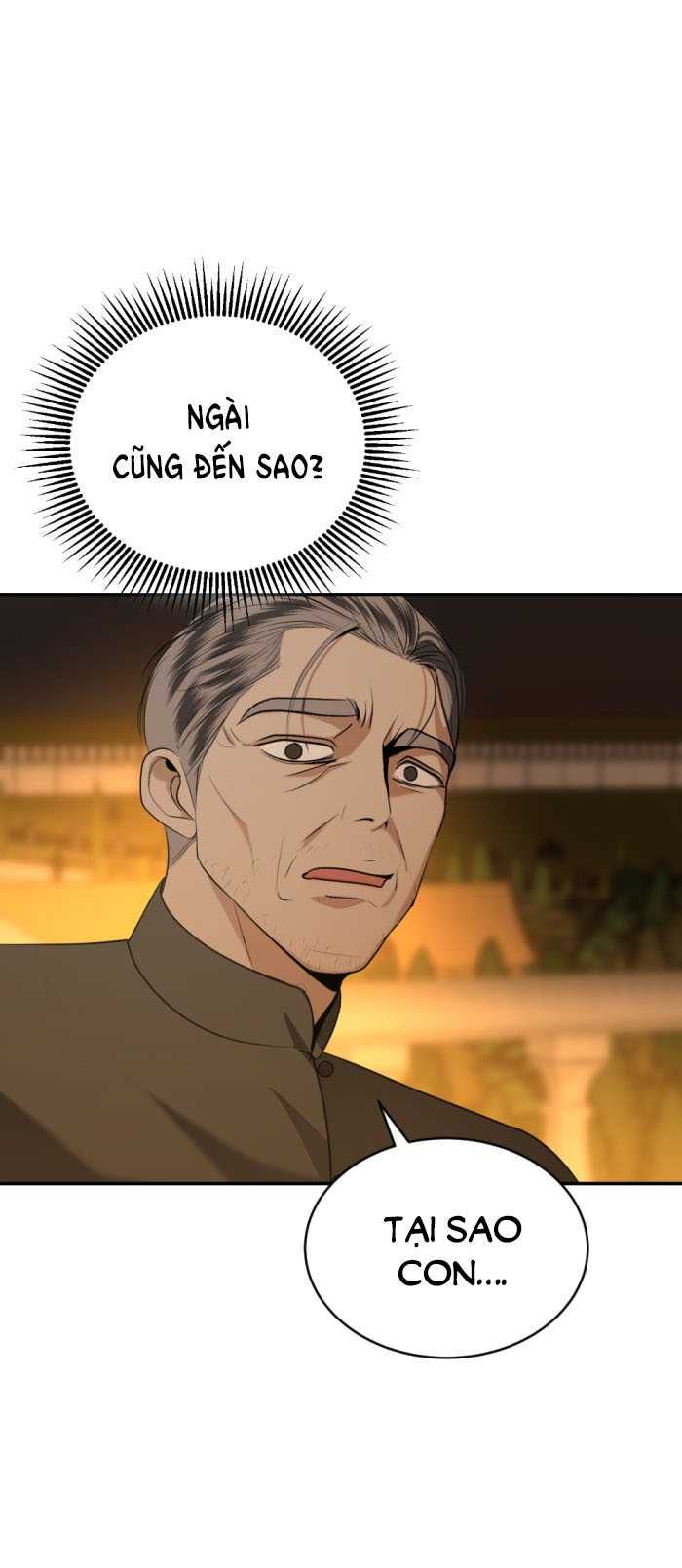 Tôi Là Công Tử Đẹp Trai Nhất Xứ Xiêm Chapter 73.1 - 25