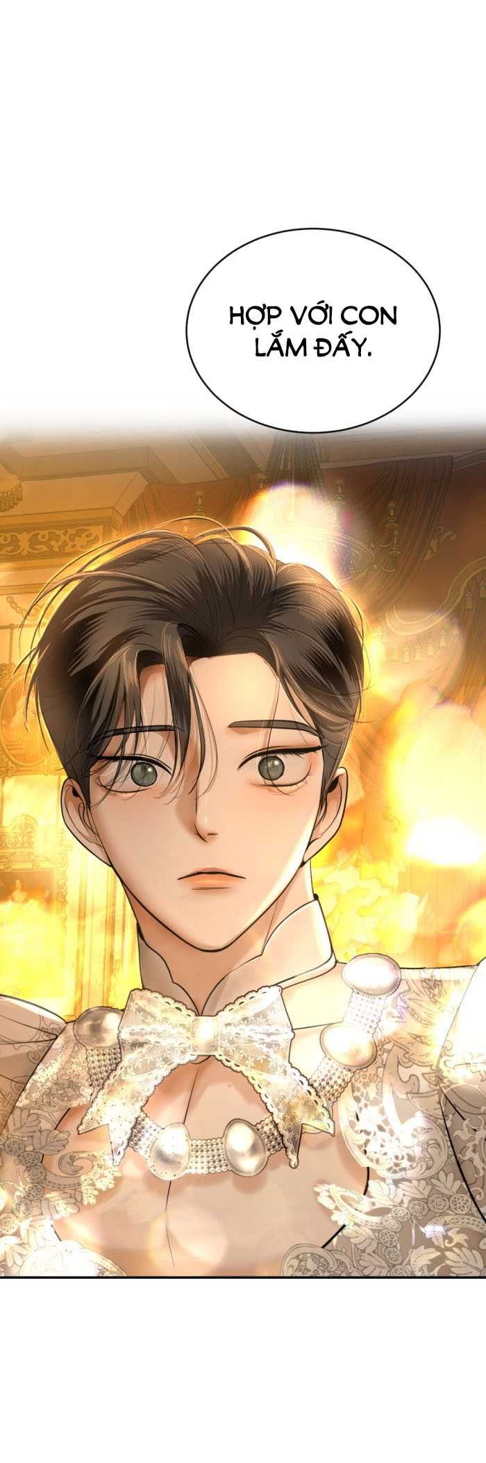 Tôi Là Công Tử Đẹp Trai Nhất Xứ Xiêm Chapter 73.1 - 28