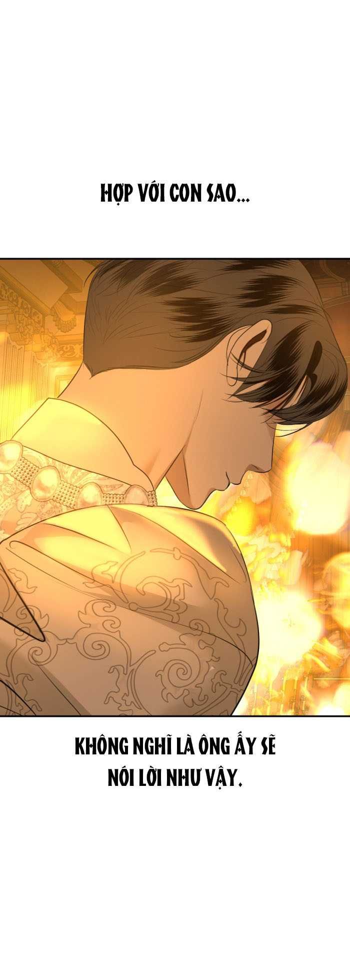 Tôi Là Công Tử Đẹp Trai Nhất Xứ Xiêm Chapter 73.1 - 29