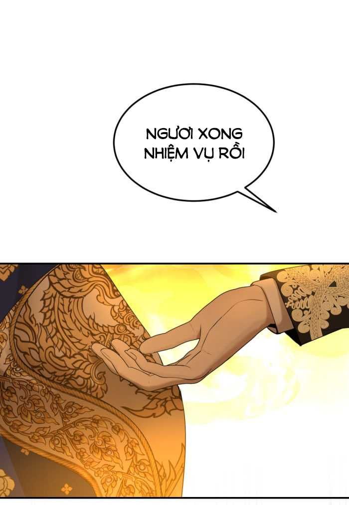 Tôi Là Công Tử Đẹp Trai Nhất Xứ Xiêm Chapter 73.1 - 31