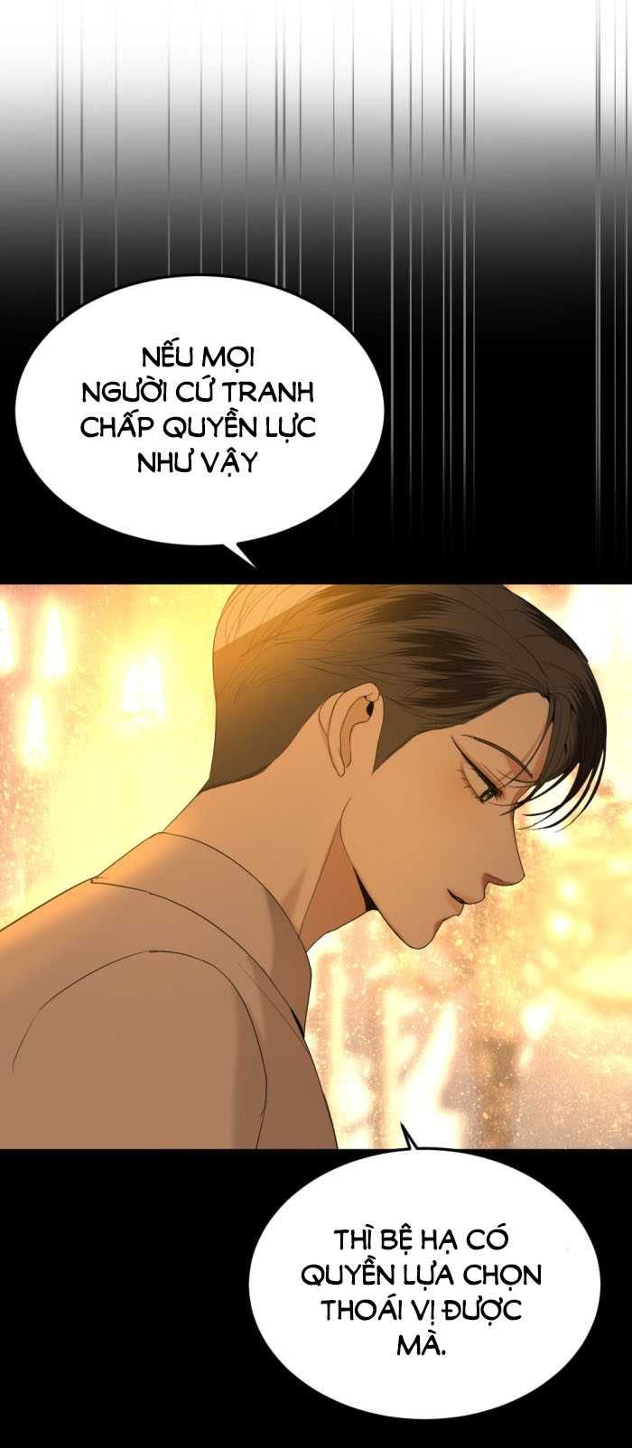 Tôi Là Công Tử Đẹp Trai Nhất Xứ Xiêm Chapter 73.1 - 32