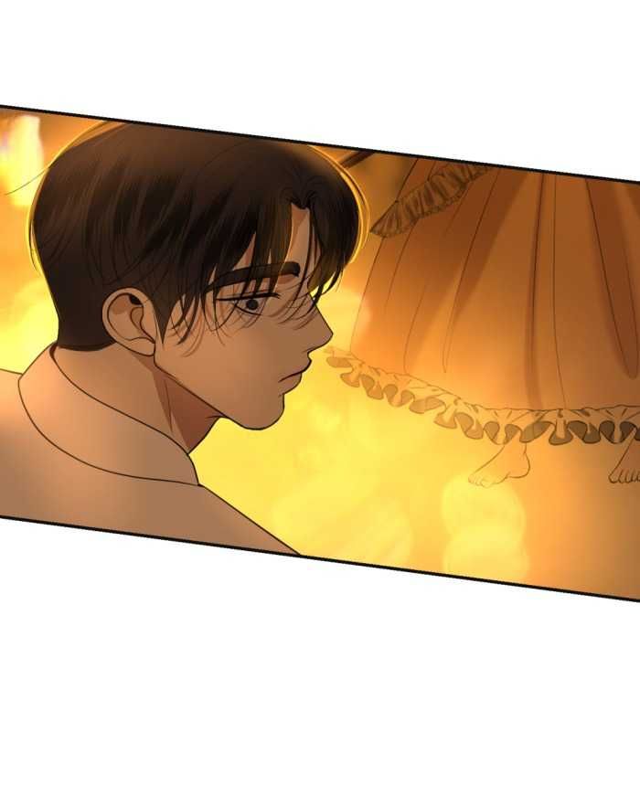 Tôi Là Công Tử Đẹp Trai Nhất Xứ Xiêm Chapter 73.1 - 36