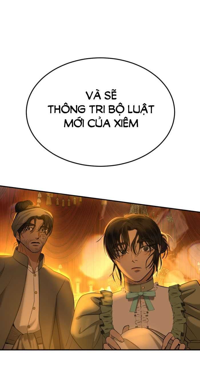 Tôi Là Công Tử Đẹp Trai Nhất Xứ Xiêm Chapter 73.1 - 37