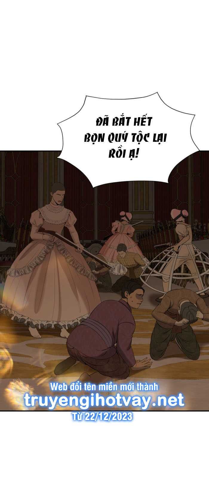 Tôi Là Công Tử Đẹp Trai Nhất Xứ Xiêm Chapter 73.1 - 9