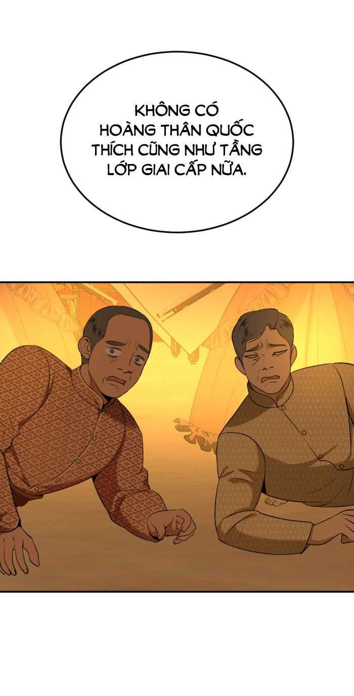 Tôi Là Công Tử Đẹp Trai Nhất Xứ Xiêm Chapter 73.2 - 2