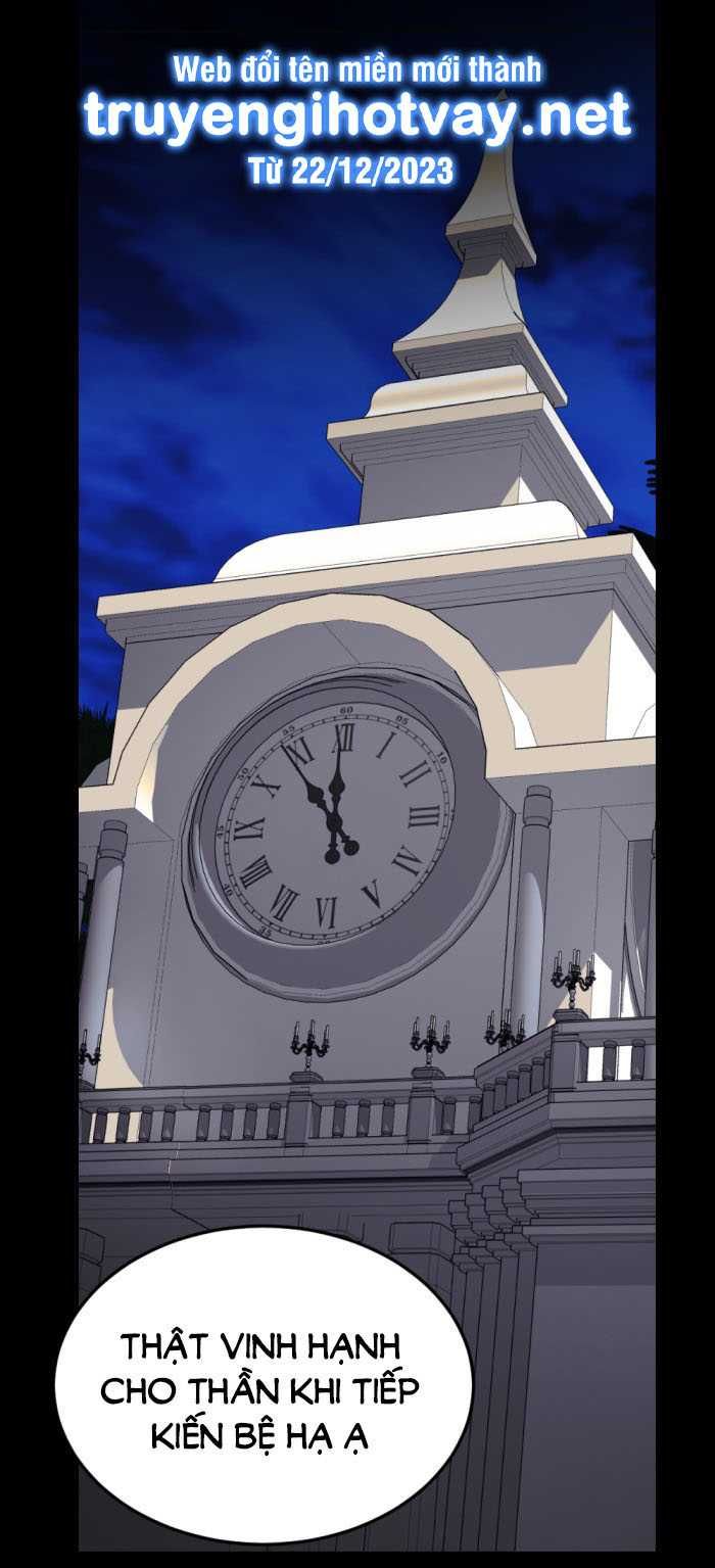 Tôi Là Công Tử Đẹp Trai Nhất Xứ Xiêm Chapter 73.2 - 11