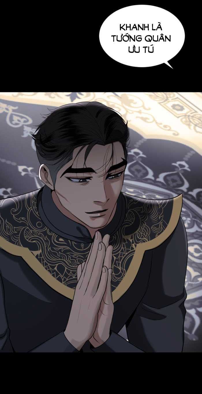 Tôi Là Công Tử Đẹp Trai Nhất Xứ Xiêm Chapter 73.2 - 12