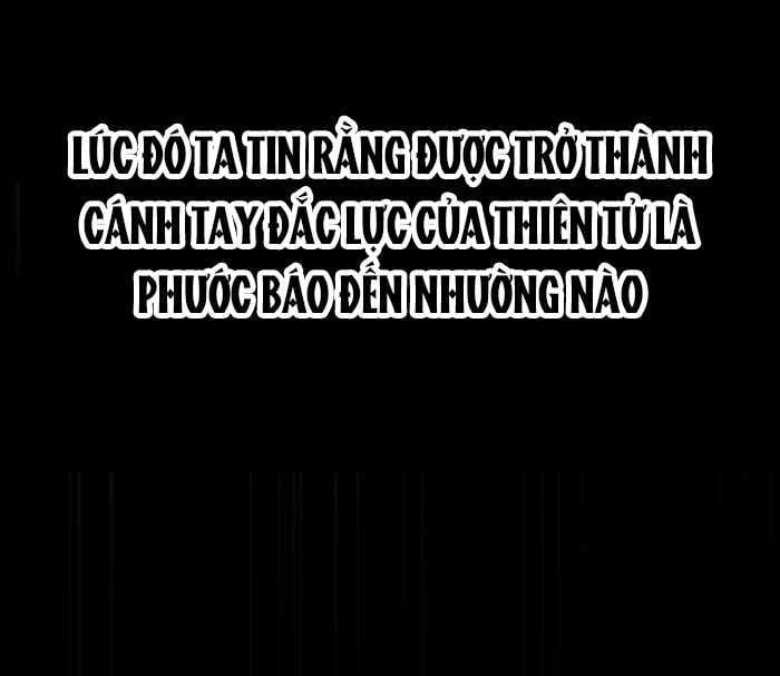 Tôi Là Công Tử Đẹp Trai Nhất Xứ Xiêm Chapter 73.2 - 14