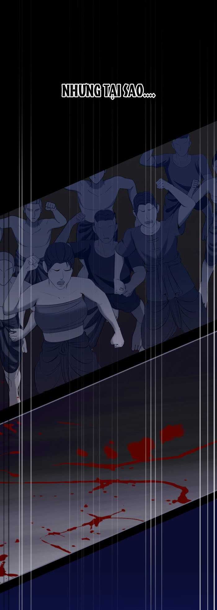 Tôi Là Công Tử Đẹp Trai Nhất Xứ Xiêm Chapter 73.2 - 15